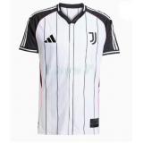 Juventus MLB Camisetas 2025/26